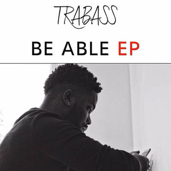 Trabass Dear X Listen With Lyrics Deezer deezer