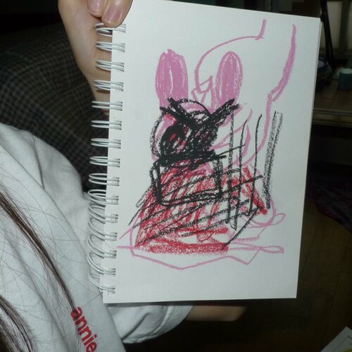 iiso – Salad Days – Single