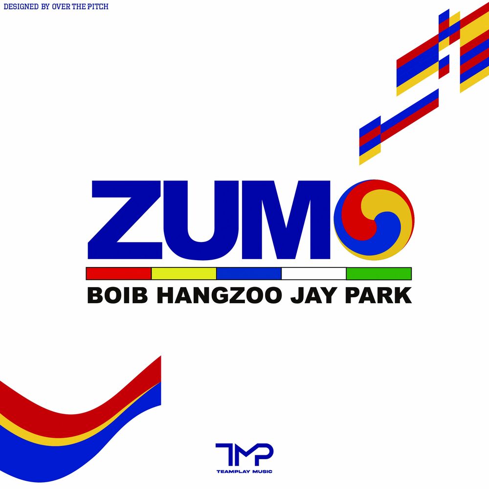 Boi B, Hangzoo – ZUMO – Single