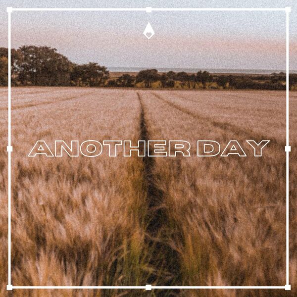 Glass Heart - Another Day [single] (2020)