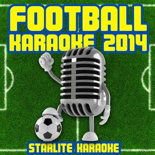 Starlite Karaoke We Re Not Gonna Take It Karaoke Version