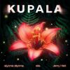 alyona alyona - #KUPALA (feat. Jerry Heil & Ela)