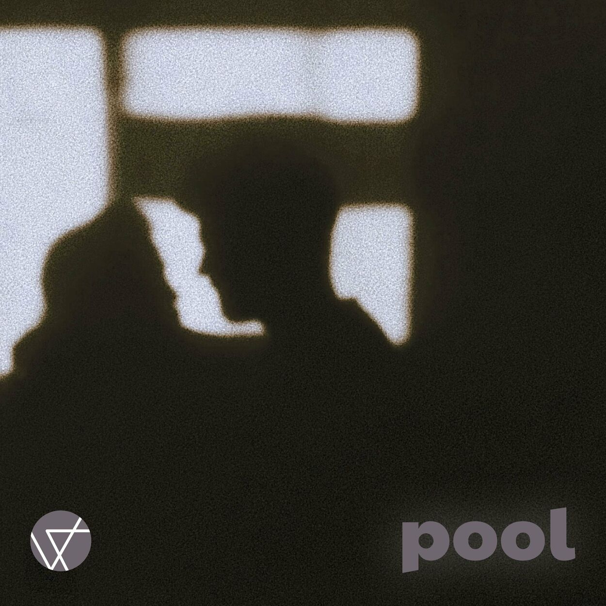 Ripley – pool vol. 3 – boy,friend – Single