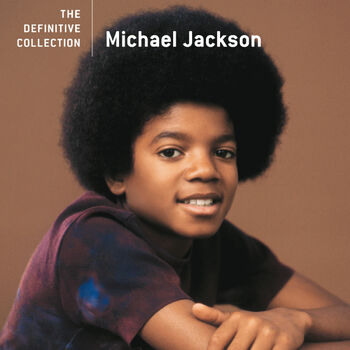 Jackson 5 I Want You Back Listen With Lyrics Deezer