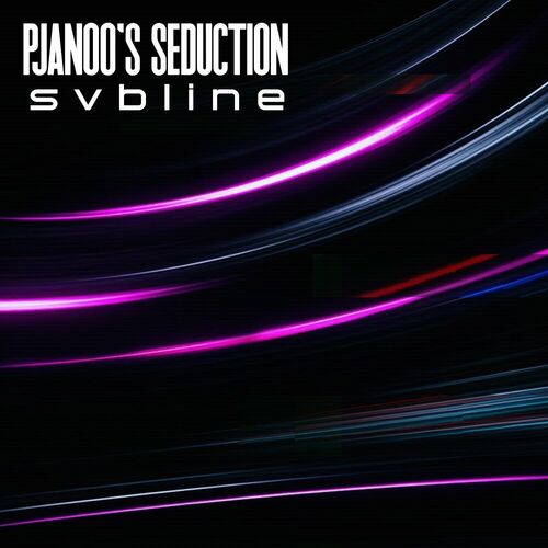 Svbline - Pjanoo's Seduction (2024)