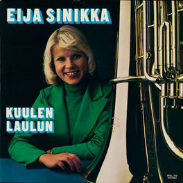 Eija Sinikka Variksen saappaat Kuuntele Deezerissä Eija Sinikka Variksen saappaat Kuuntele Deezerissä