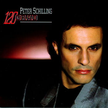 Peter Schilling Terra Titanic Listen With Lyrics Deezer