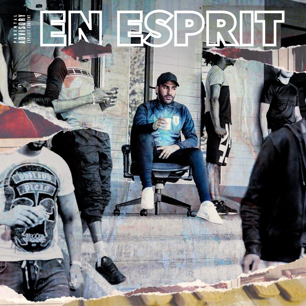 En esprit En esprit