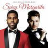 Jason Derulo/Michael Buble - Spicy Margarita