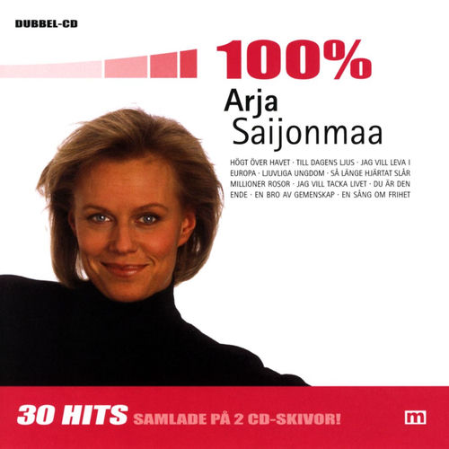 Vad Du än Trodde Så Trodde Du Fel Lyrics
