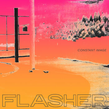 Flasher Xyz Listen With Lyrics Deezer