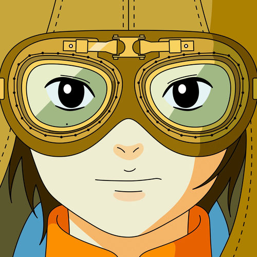 Electriceels – Paragliding – Single