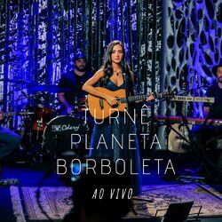Download CD Mariana Nolasco - Turnê Planeta Borboleta - Ao Vivo 2020 - Torrent CD Mariana Nolasco - Turnê Planeta Borboleta - Ao Vivo 2020 - Torrent download