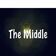 The Middle (Instrumental Tribute to Zedd feat. Maren Morris and Grey)