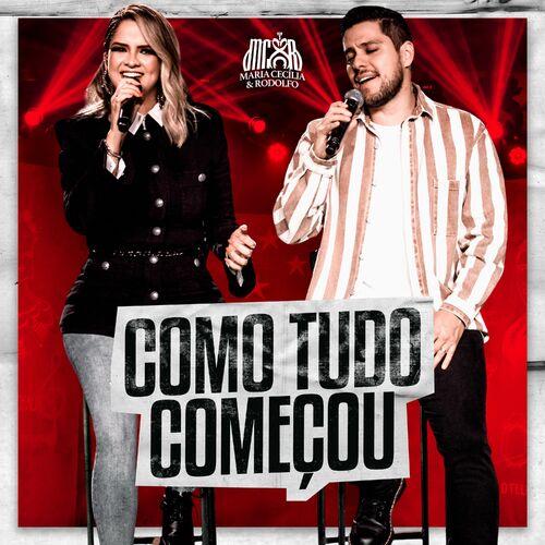 baixar-cd-como-tudo-come-ou-maria-cec-lia-rodolfo-2021-baixar-mp3