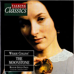 Collins: The Moonstone