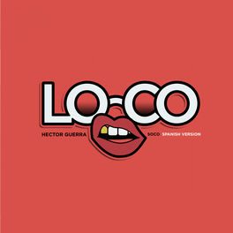 Hector Guerra Loco Soco Spanish Version Lyrics And Songs Deezer Soco amaretto lime lyrics as written by jesse lacey. deezer