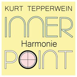 Inner Point - Harmonie