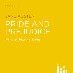 Pride and Prejudice (Abridged)