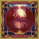 El refugio interior (2012 Remastered Version)