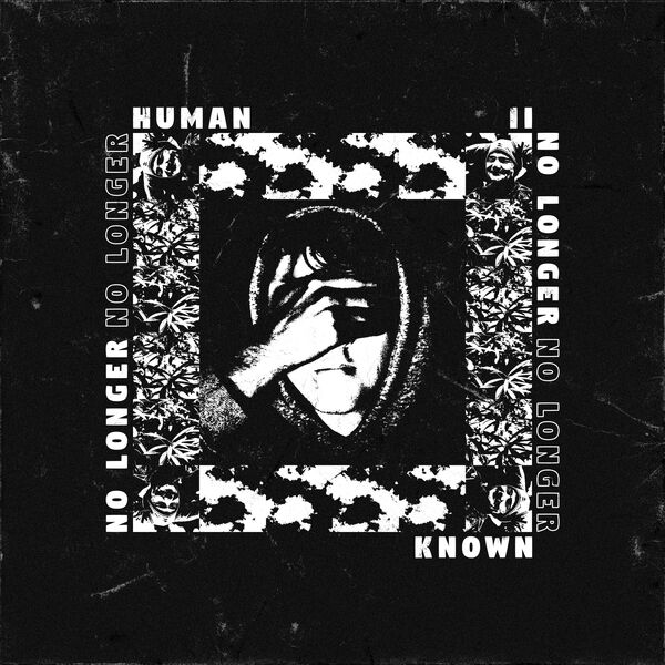 Our Common Collapse - No Longer Human Or Known [EP] (2019)