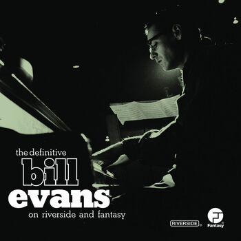 Bill Evans Peace Piece Listen With Lyrics Deezer