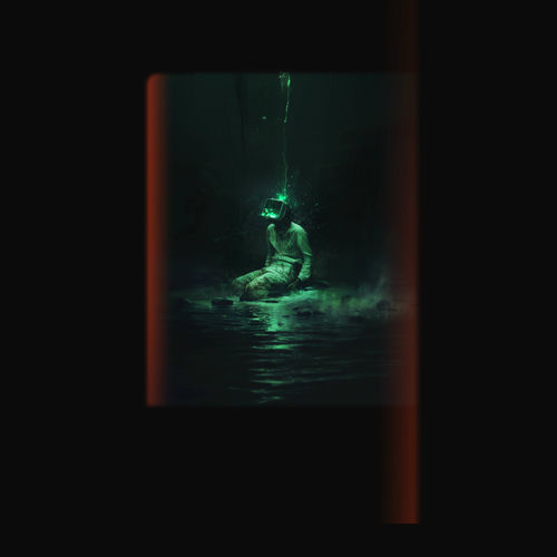 Thunder – Escape – Single