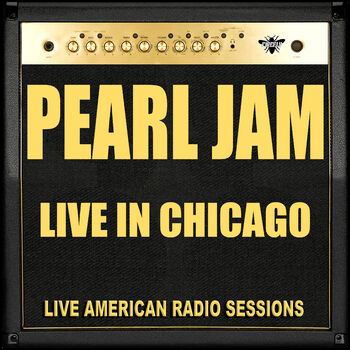 Pearl Jam Even Flow Improv You Tell Me Live Listen With Lyrics Deezer