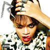 RIHANNA/CALVIN HARRIS - We Found Love (Record Mix)