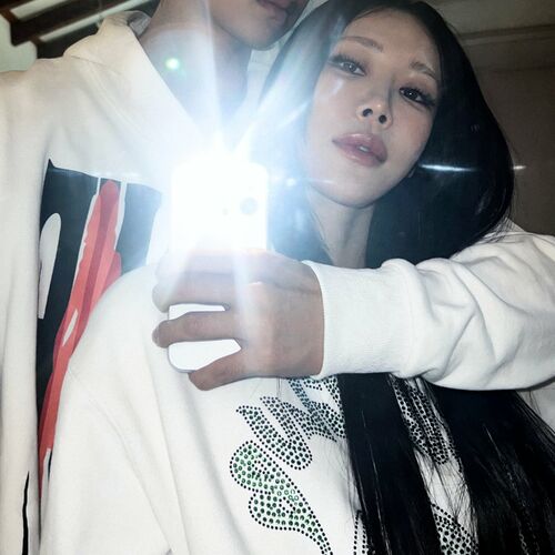 Mirani – Kiss Me Now – Single