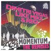 Dimitri Vegas & Like Mike & Regi - Momentum (Michael Calfan Rmx)