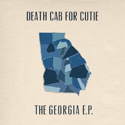 Metal Heart - Death Cab for Cutie Download