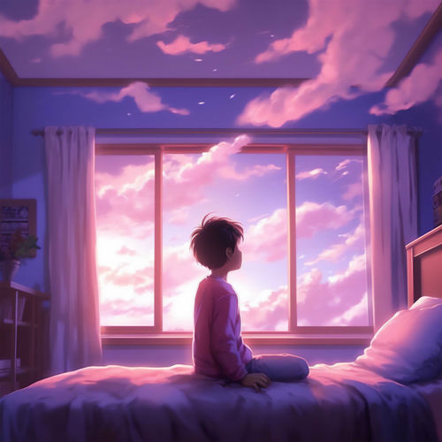 Hozee – Will You Come (feat. if.iwere) – Single