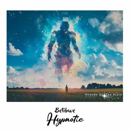  Betibwe - Hypnotic (2024) 