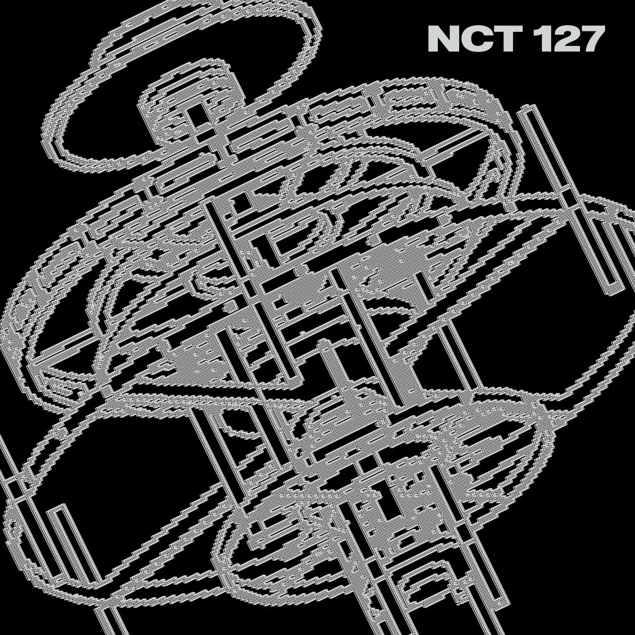 NCT 127 – Fact Check – The 5th Album