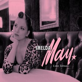 Imelda May Meet You At The Moon Listen With Lyrics Deezer