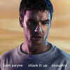 Liam Payne feat. A Boogie Wit Da Hoodie - Stack It Up