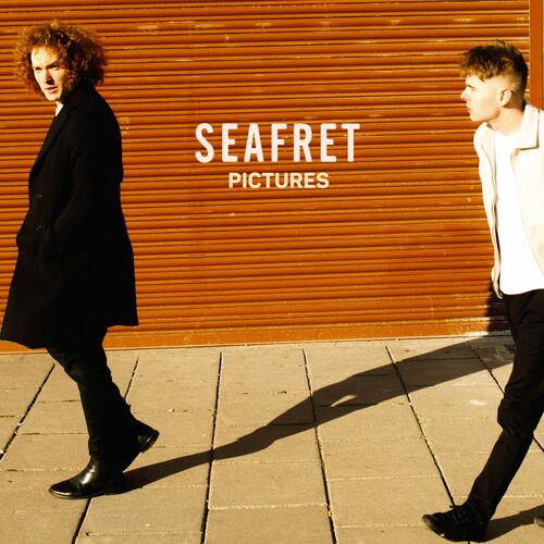 Pictures - Seafret