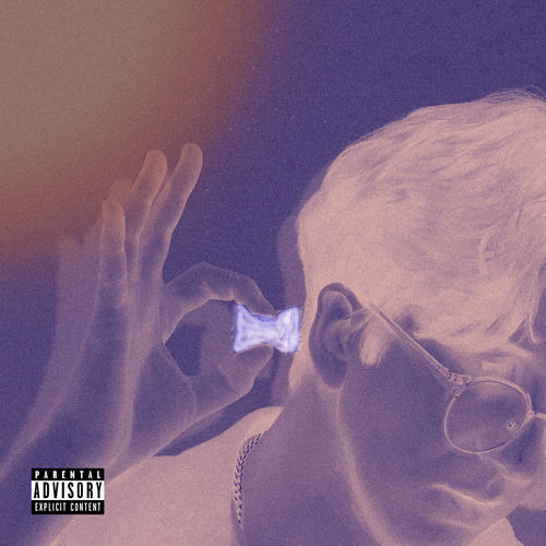 Faekt – Ear Candy – EP