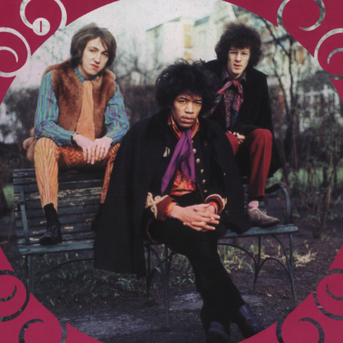 a review of the jimi hendrix experience album Listen closely enough to both sides of the sky, the third jimi hendrix collection released this decade, and you may hear the bottom of a barrel being scraped the majority of these recordings date from the two years after the release of 1968's electric ladyland, a creatively fertile but relatively. a review of the jimi hendrix experience album Listen closely enough to both sides of the sky, the third jimi hendrix collection released this decade, and you may hear the bottom of a barrel being scraped the majority of these recordings date from the two years after the release of 1968's electric ladyland, a creatively fertile but relatively.
