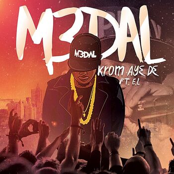 M3dal Krom Ay3 D3 Listen With Lyrics Deezer Kể từ khi ấy em vẫn luôn nhìn về một hướng anh. m3dal krom ay3 d3 listen with lyrics