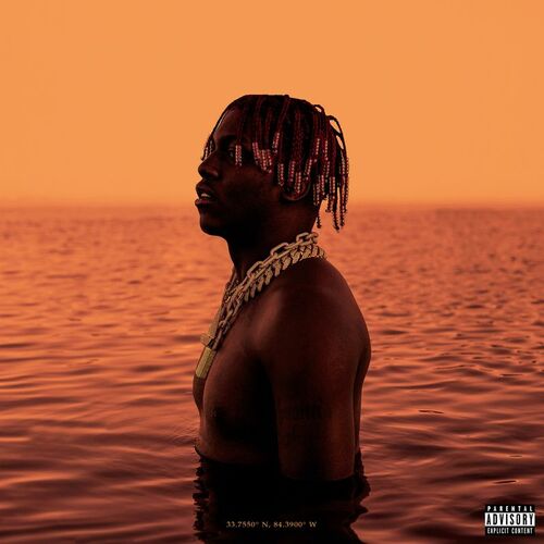 Lil Boat 3.5 by Lil Yachty - Reviews & Ratings on Musicboard