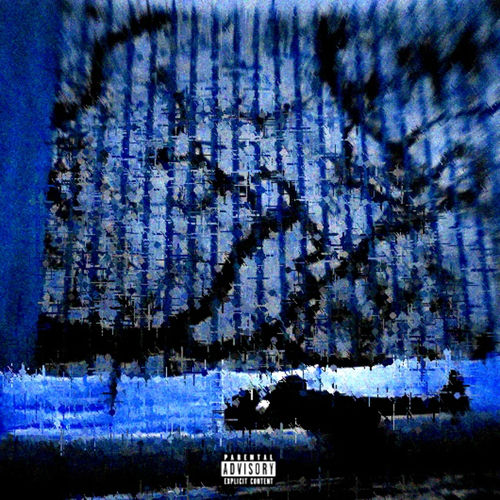 Kash Bang, Danji – IDFK – Single