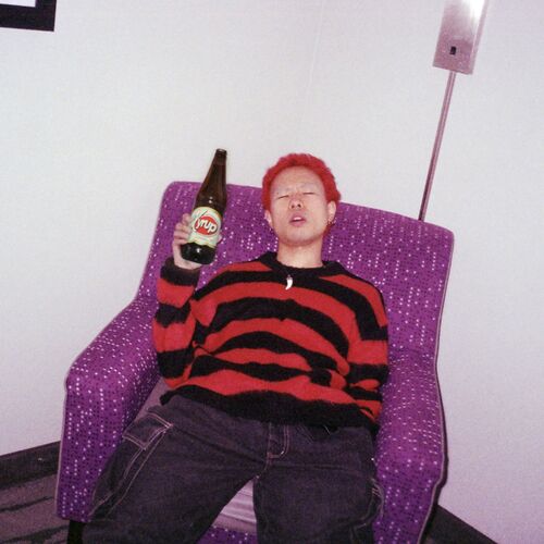 SURL – HYPNOSIS – Single