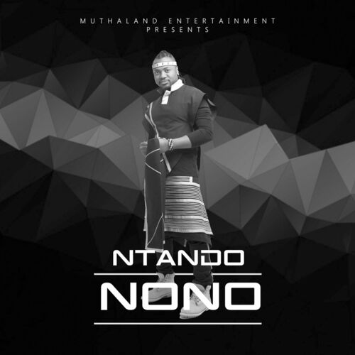 Nono by Ntando - Reviews & Ratings on Musicboard