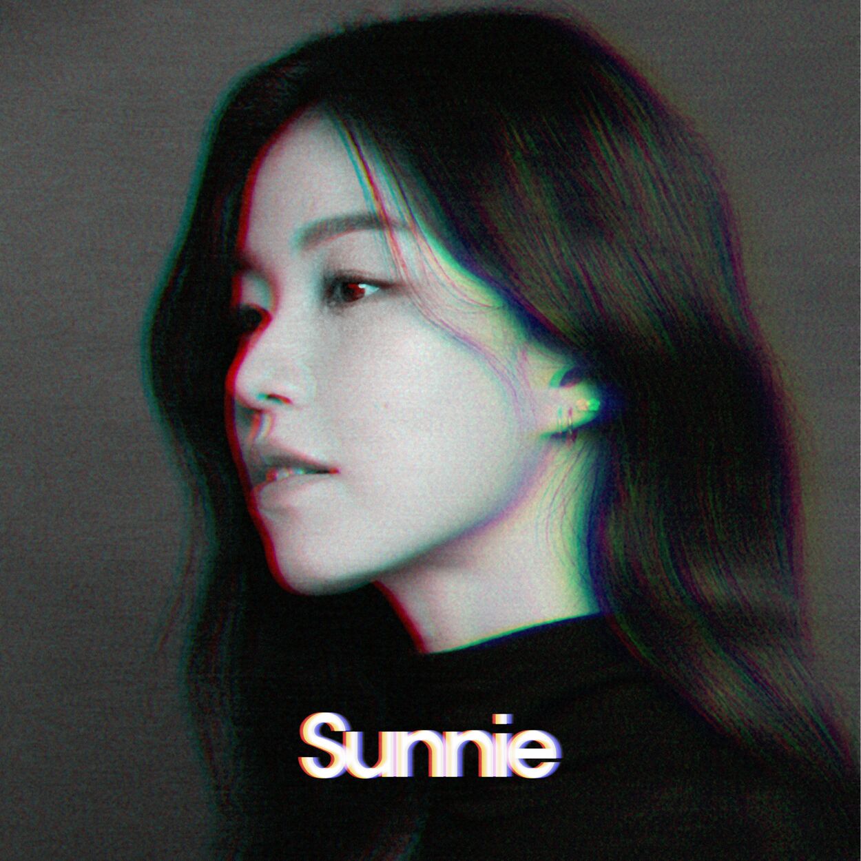 Sunnie – Dry Flower (feat. Jukjae) – Single