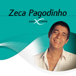 Download Zeca Pagodinho - Zeca Pagodinho Sem Limite 2017