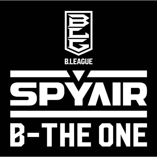 Spyair B The One Lyrics And Songs Deezer