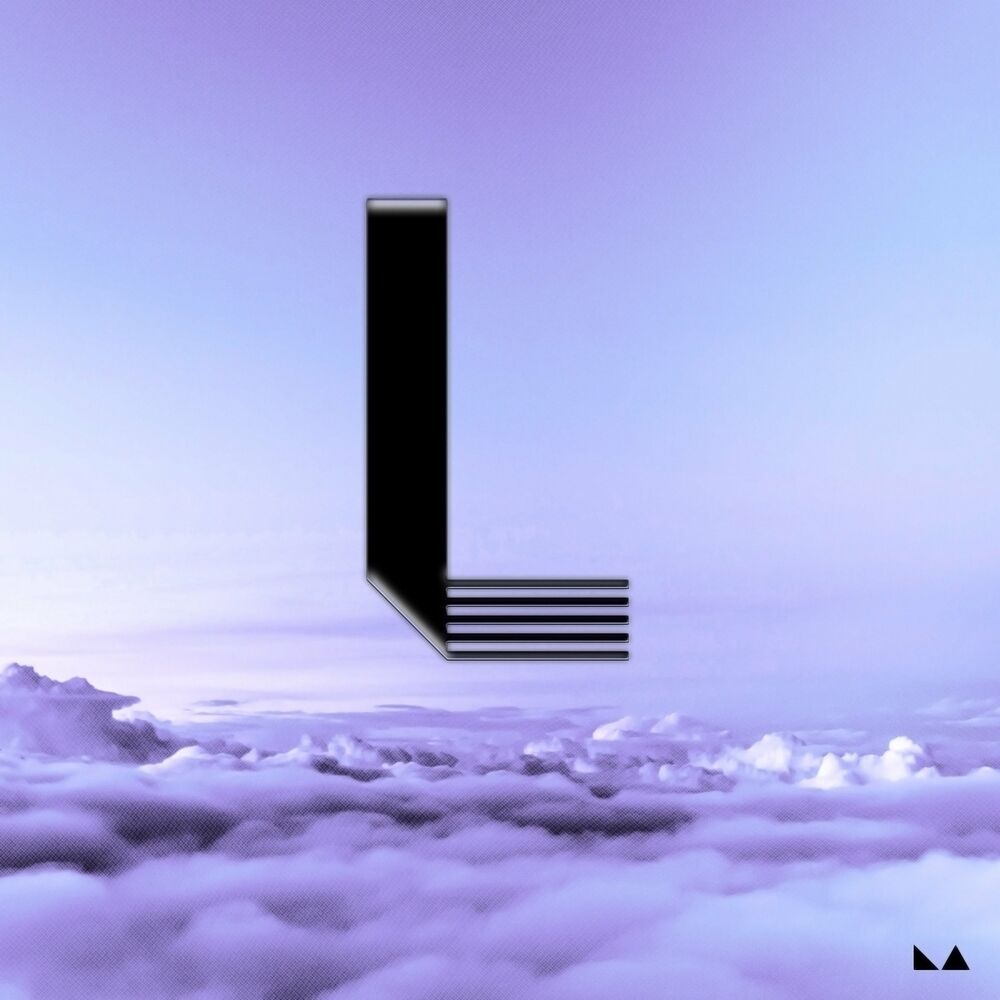LAS – Everywhere Remixes – EP