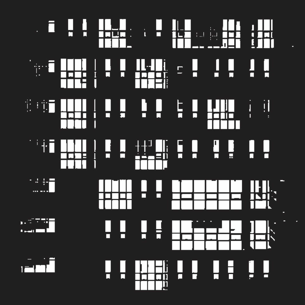 Electricity Flowing – We Live By Night